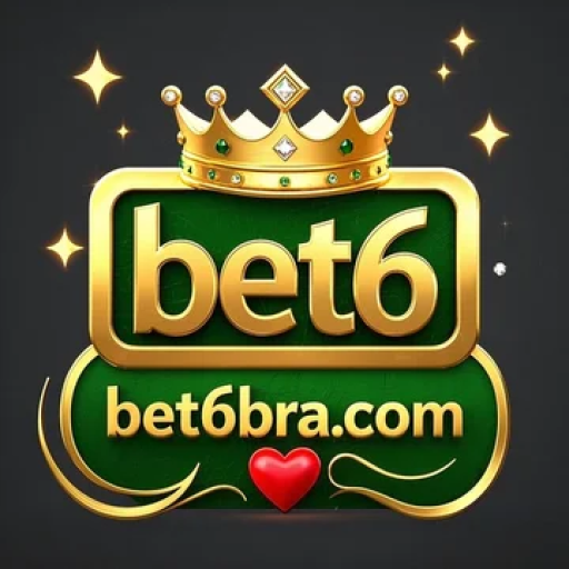 bet6